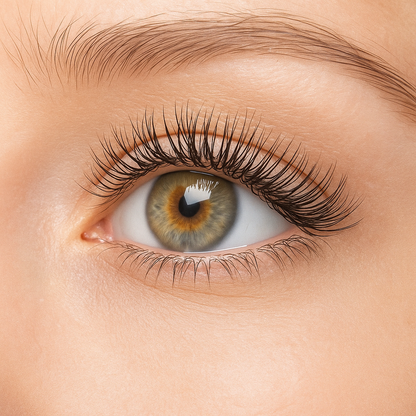 ✨️ Recourbe-Cils Chauffant Rechargeable — LASHIA PARIS